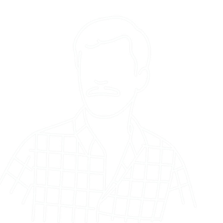 João Costa
