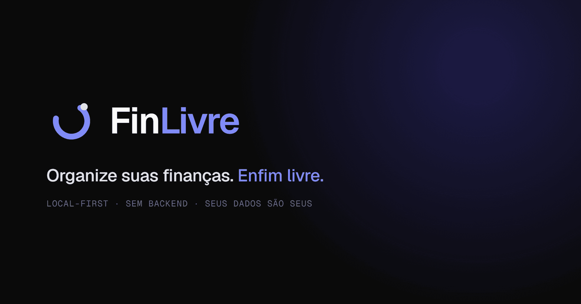 FinLivre